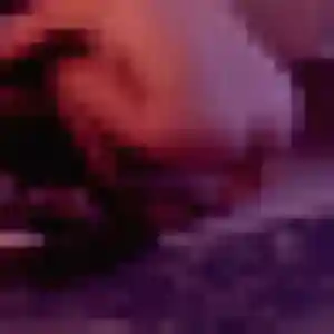 Déborah, 42 ans, disponible à Fameck pour une rencontre coquine