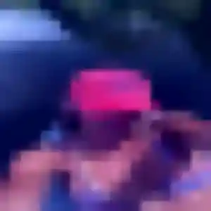 Photo perso de Nassira, 29 ans à Fameck - rencontre sans lendemain