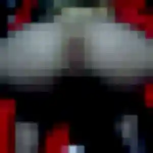 Photo privée de Antoinette, 41 ans à Fampoux - rencontre sans lendemain