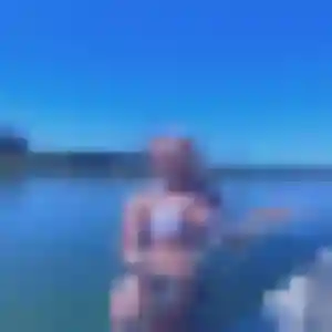 Francine, 34 ans, dispo pour plan cul à Fampoux