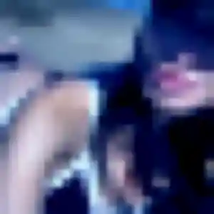 Photo privée de Hadija, 36 ans à Fampoux - plan discret
