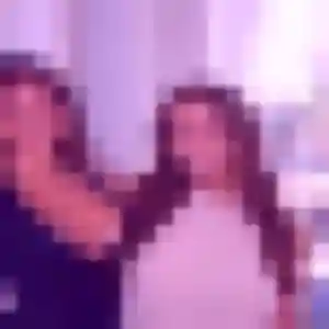 Mélissa, 28 ans, connectée à Fampoux pour une rencontre coquine