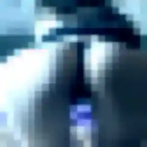 Photo perso de Mireille, 29 ans à Fanjeaux - rencontre coquine
