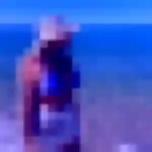 Ténin, 36 ans, en ligne à Fanjeaux pour une rencontre coquine