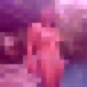 Photo perso de Mabinty, 29 ans à Faramans - plan discret