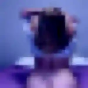Noémie, 29 ans, en ligne à Faramans pour une rencontre coquine