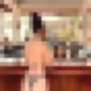 Photo de Laetitia à Farbus (26 ans) - plan cul anonyme
