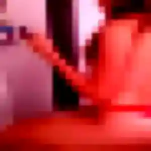 plan cul à Farbus : profil de Zuri, 33 ans - inscription gratuite