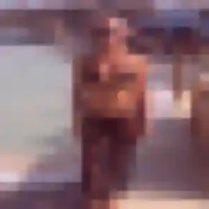 Zuri, 37 ans, disponible à Farbus pour une rencontre coquine