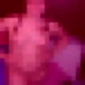 Photo de Astan à Farébersviller (42 ans) - plan cul anonyme