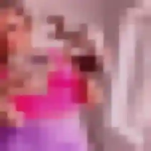 Profil de Salma à Farébersviller (35 ans) - plan cul gratuit
