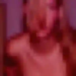 Quetsia, 33 ans, dispo pour plan cul à Fareins