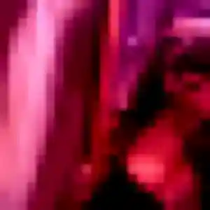 Sexy Sandy, 40 ans à Fareins - la contacter