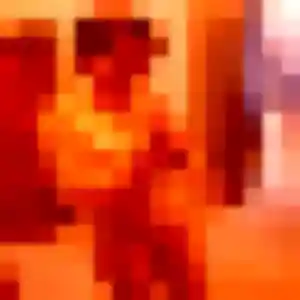 Yawa, femme de 45 ans cherche plan cul à Fareins