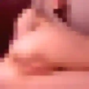 Adjoavi, 45 ans, dispo pour plan cul à Faremoutiers