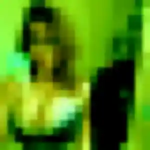 Maëlys, femme de 34 ans veut plan cul à Farges-en-Septaine