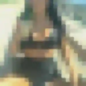 Photo sexy de Afi, 36 ans à Farges-lès-Chalon - rencontre coquine