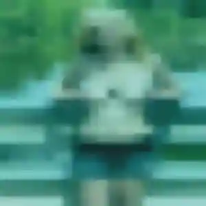 Chancelle, 32 ans, connectée à Farges-lès-Chalon pour une rencontre coquine