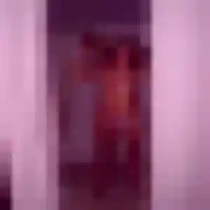 Sandy, femme de 32 ans propose plan cul à Farges-lès-Chalon