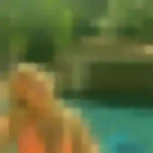 Yankuba, fille de 38 ans cherche plan cul à Farges-lès-Chalon