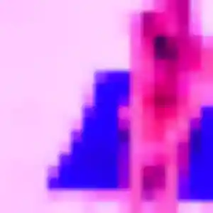 Jolie Adwoa, 36 ans à Fargues-Saint-Hilaire - la contacter