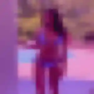 Inès, femme de 33 ans cherche plan cul à Fargues-Saint-Hilaire