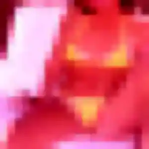 Photo de Adunni à Fargues (34 ans) - plan cul anonyme