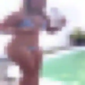 Aissatou de Fargues, 36 ans - plan cul sans lendemain