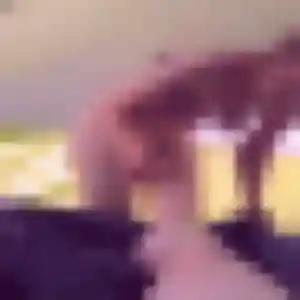 Profil de Ketty à Fargues (41 ans) - plan cul discret