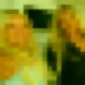 Photo de Modupe à Fargues (42 ans) - plan cul anonyme