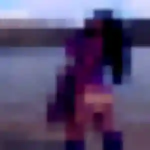 Omolara, fille de 25 ans veut plan cul à Fargues