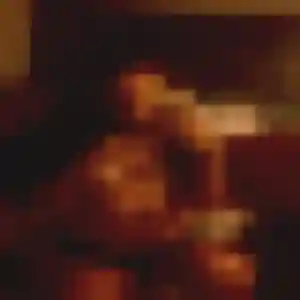 Adja (43 ans) à Farnay propose une rencontre ce soir