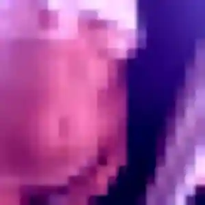 Bernadette de Farnay, 34 ans - plan cul discret