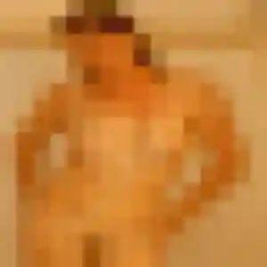 Djénéba de Farnay, 38 ans - plan cul en toute liberté