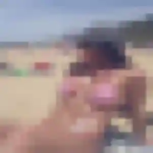 Belle Maëva, 29 ans à Farnay - la contacter