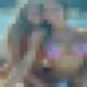 Sexy Paulette, 36 ans à Farnay - voir sa photo
