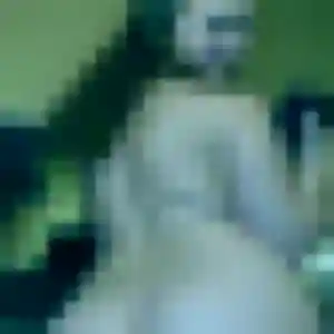 Photo privée de Promise, 22 ans à Farnay - rencontre coquine