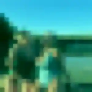 Photo de Takha à Farschviller (36 ans) - plan cul anonyme