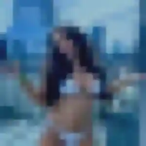 Découvre Tiffany, 31 ans à Farschviller en privé