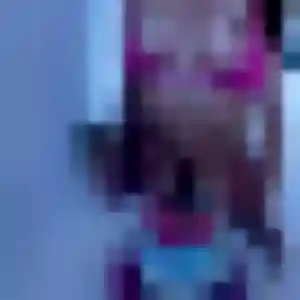 Antoinette de Fatines, 30 ans - plan cul discret