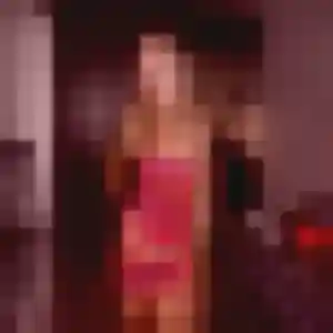 Photo privée de Déborah, 28 ans à Fatines - rencontre sans lendemain