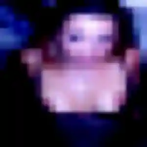 Émeline, femme de 23 ans cherche plan cul à Fatines