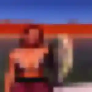Morenike, 25 ans, disponible à Fatines pour une rencontre coquine