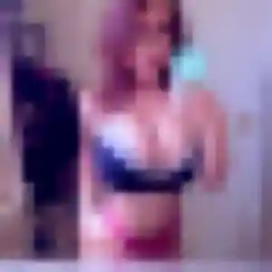 Belle Quetsia, 31 ans à Fatines - découvrir son profil