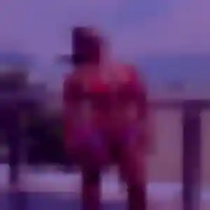 Yaa, fille de 28 ans propose plan cul à Fatines
