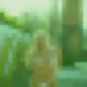 Gaëlle, 44 ans, connectée à Fatouville-Grestain pour une rencontre coquine