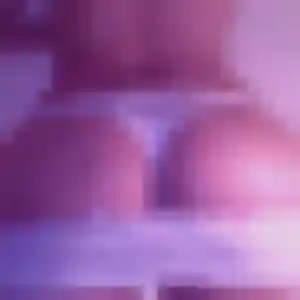 Lou, femme de 27 ans propose plan cul à Fatouville-Grestain