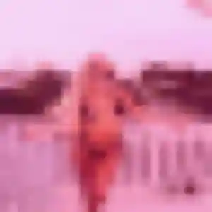 Merveille, femme de 32 ans cherche plan cul à Fatouville-Grestain