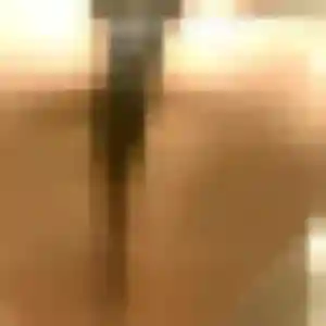 Rachida, 41 ans, cherche un plan cul à Fatouville-Grestain