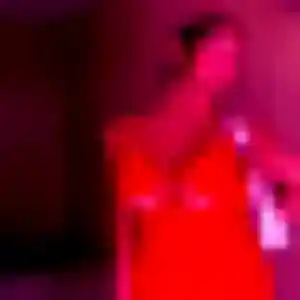 Salma, 30 ans, connectée à Fatouville-Grestain pour un plan cul